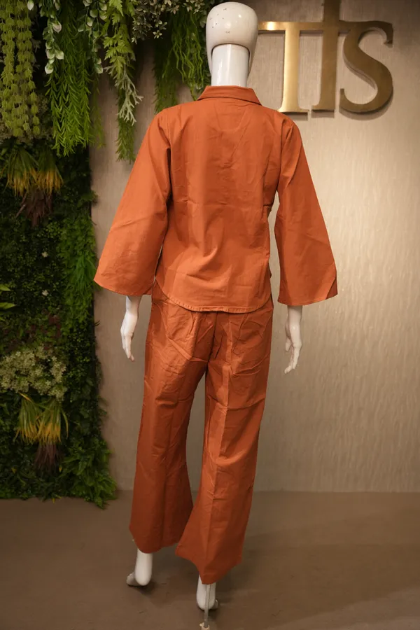 Fanta_Cotton_Thread_Work_Coord_Set_For_Women