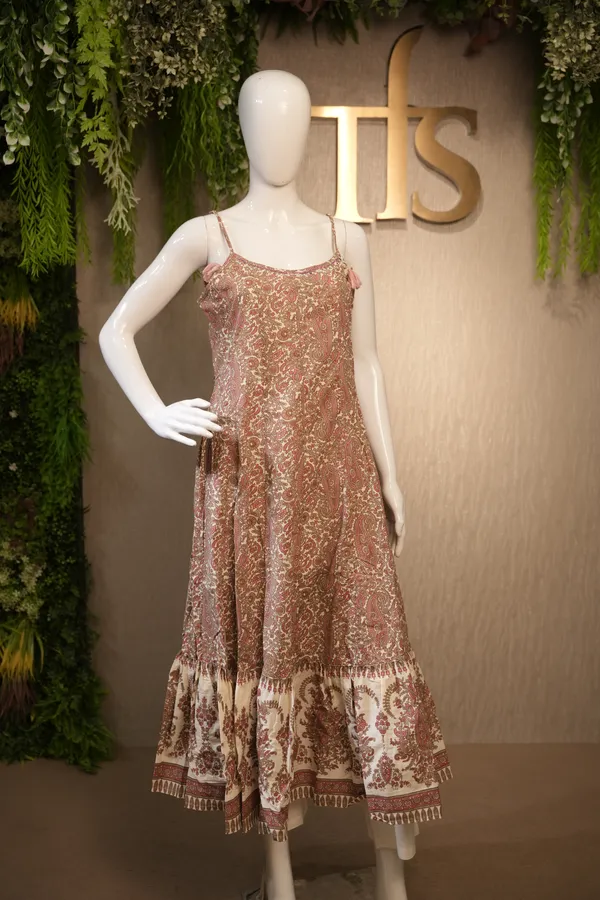 Cream_Cotton_Printed_Suit_With_Dupatta_For_Women