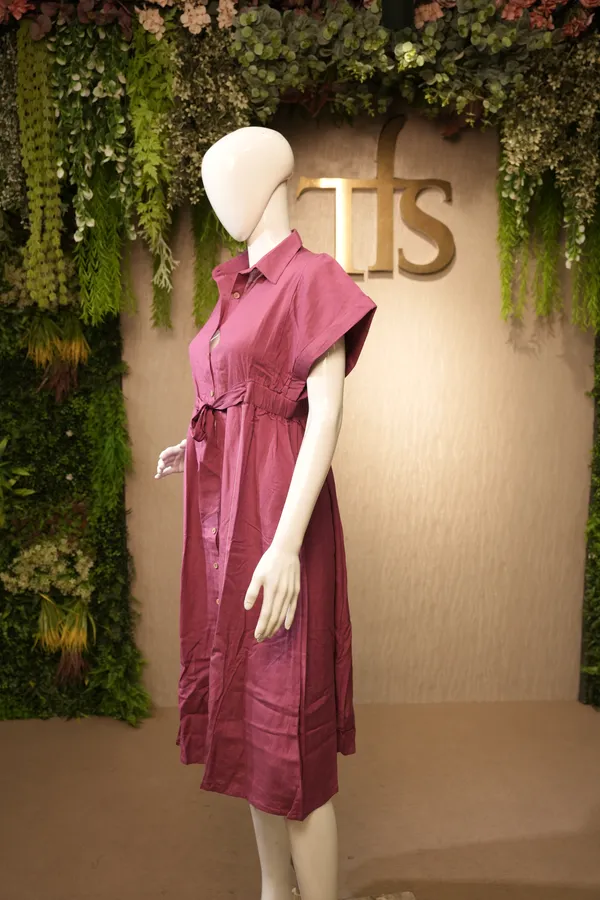 Rani_Cotton_Kurti_For_Women