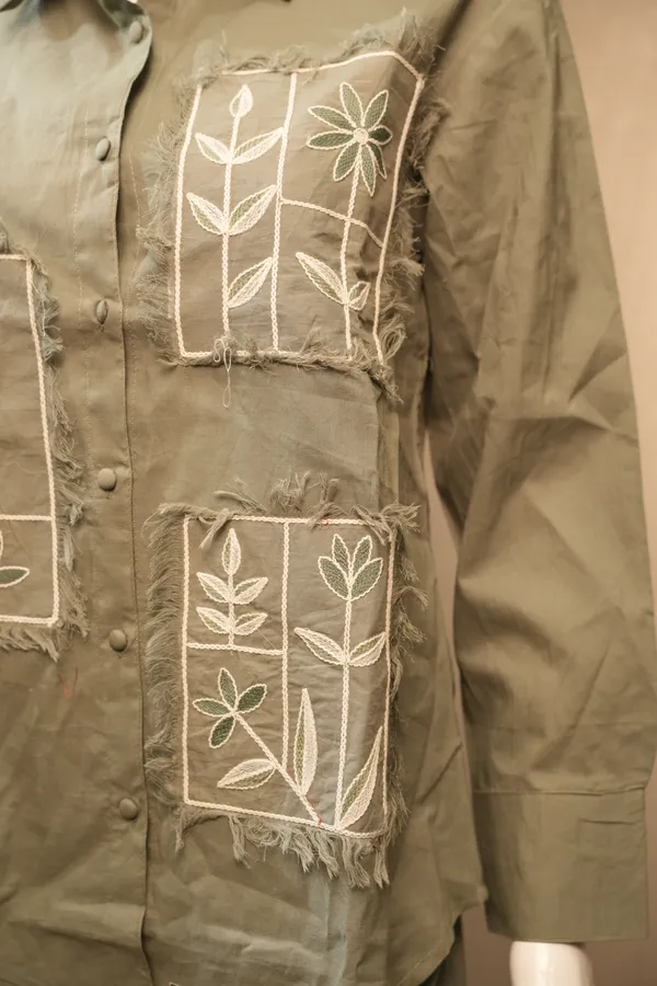 Sage_Green_Cotton_Coord_Set_For_Women