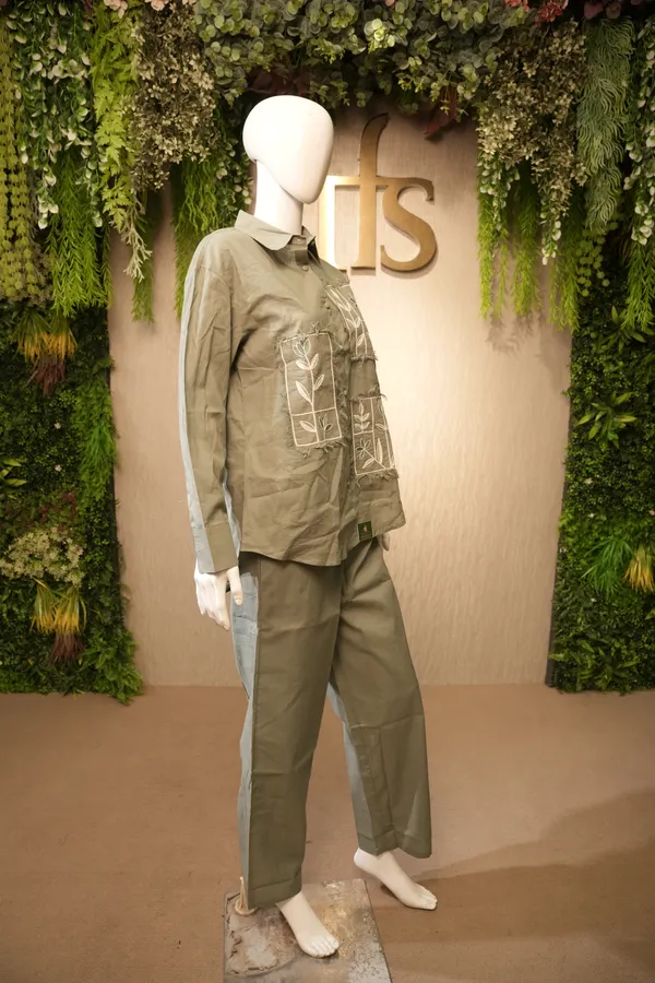 Sage_Green_Cotton_Coord_Set_For_Women