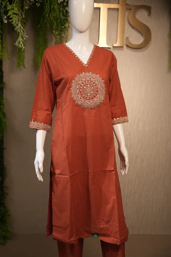 Fanta_Cotton_Embroidered_Suit_For_Women