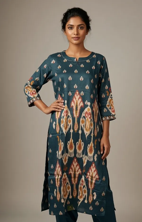 Rama_Muslin_Coord_Set_For_Women