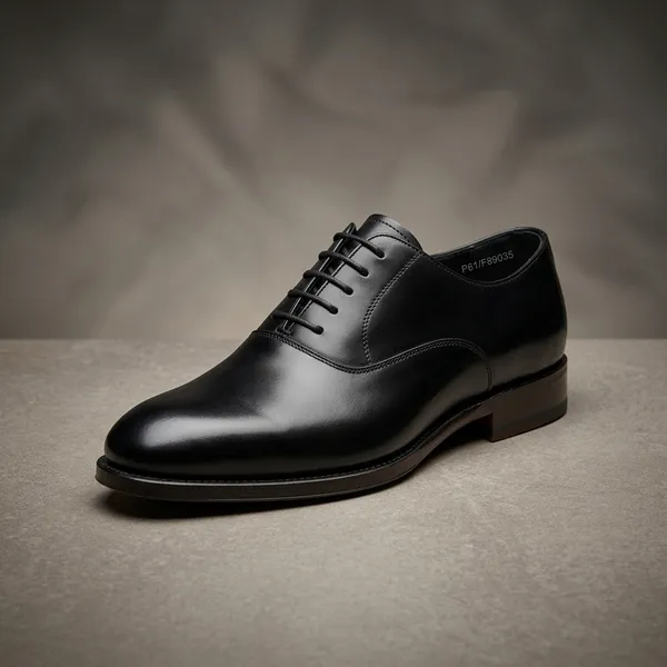 Black_Leather_Formal_Lace_Up_Shoes_For_Men