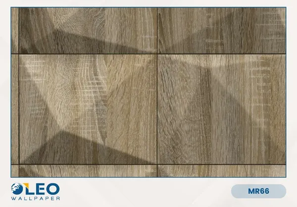 Imported_Paper_Rustic_Brown_Wood_Grain_Plank_Textured_Wallpaper