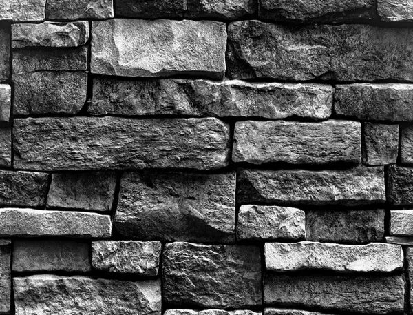 Grey_Stone_Brick_Textured_Wall_Cladding_Panel