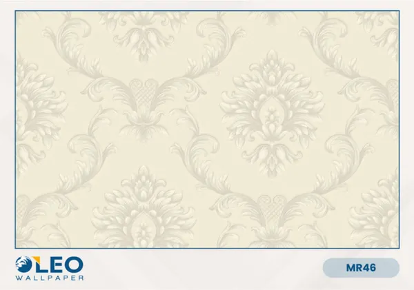 Imported_Paper_Classic_Ivory_Damask_Pattern_Wallpaper