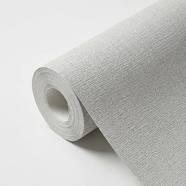 Imported_Paper_Minimalist_Linen_Texture_Wallpaper
