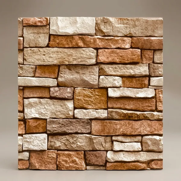 Natural_Stone_Stacked_Ledger_Wall_Cladding_Tiles