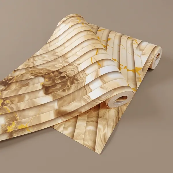 Imported_Paper_Beige_Botanical_Bamboo_Floral_Peel_And_Stick_Wallpaper