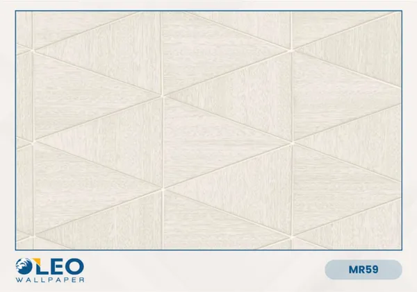 Imported_Paper_Beige_Geometric_Diamond_Wood_Grain_Wallpaper