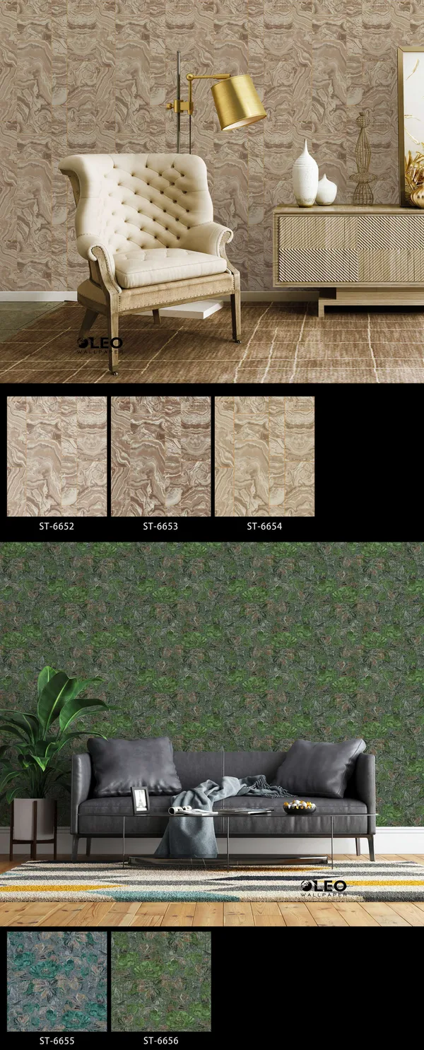 Imported_Paper_Beige_Brown_Marble_Texture_Wallpaper