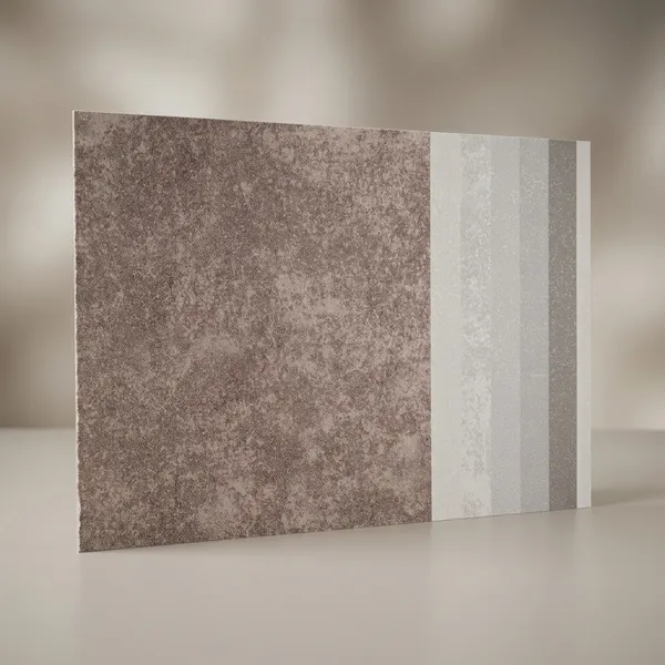 Imported_Paper_Contemporary_Neutral_Stone_Texture_Effect_Wallpaper