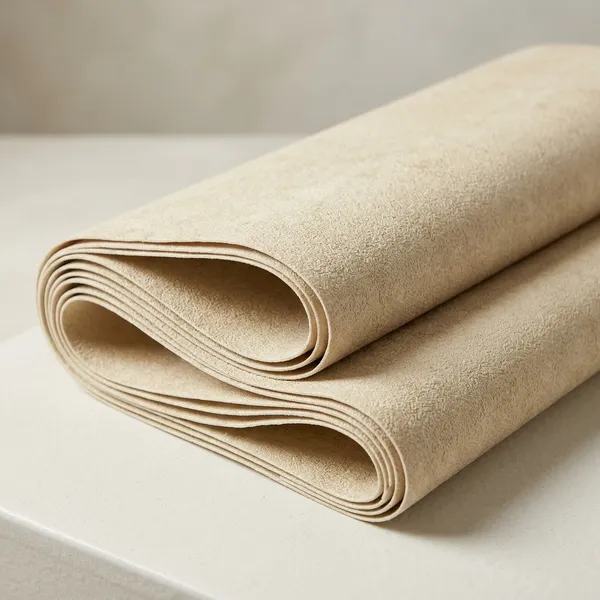 Beige_Textured_Carpet_Effect_Wallpaper