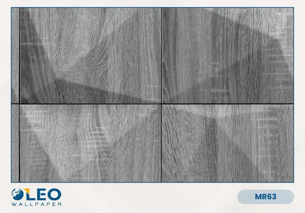 Imported_Paper_Rustic_Weathered_Grey_Wood_Grain_Textured_Wallpaper