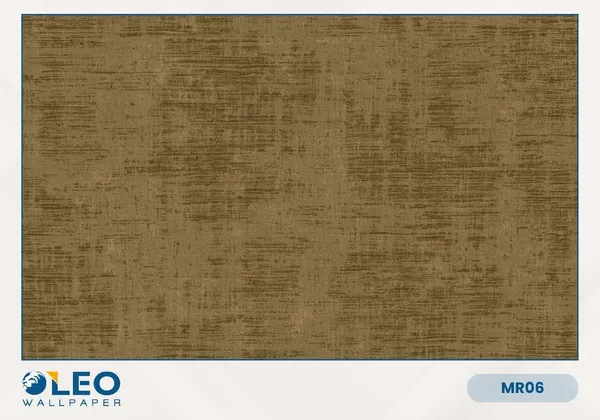 Imported_Paper_Rustic_Brown_Distressed_Texture_Wallpaper