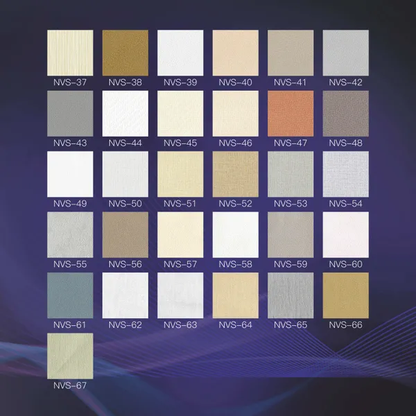 Interior_Paint_Color_Swatch_Chart_31_Shades