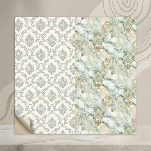 Imported_Paper_Beige_Marble_Damask_Peel_And_Stick_Wallpaper