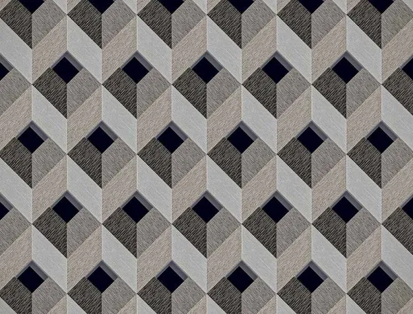 Geometric_3d_Cube_Pattern_Area_Rug_Neutral_Tones