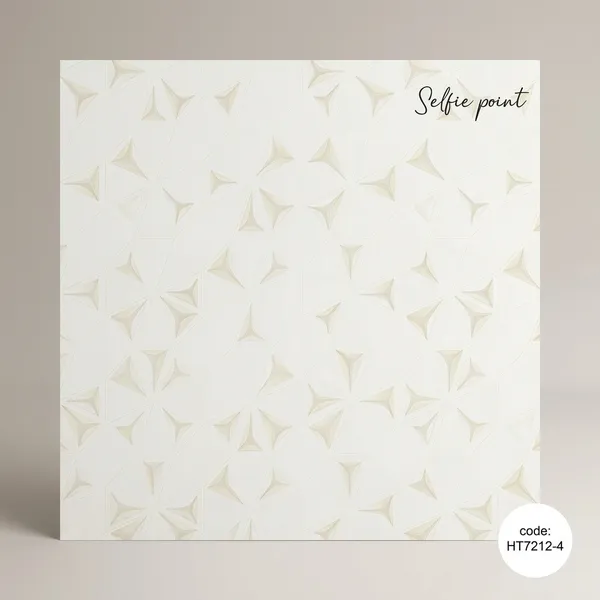 Imported_Paper_White_Bird_Pattern_Peel_And_Stick_Wallpaper