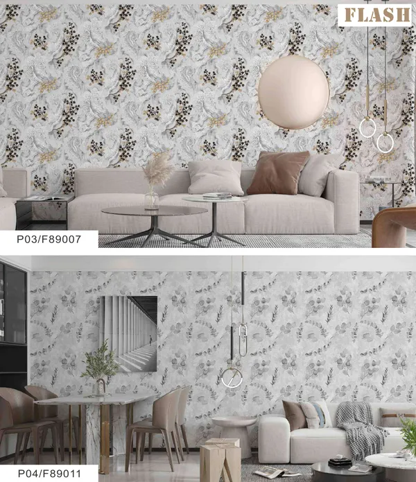 Imported_Paper_Elegant_Neutral_Gold_Floral_Botanical_Wallpaper
