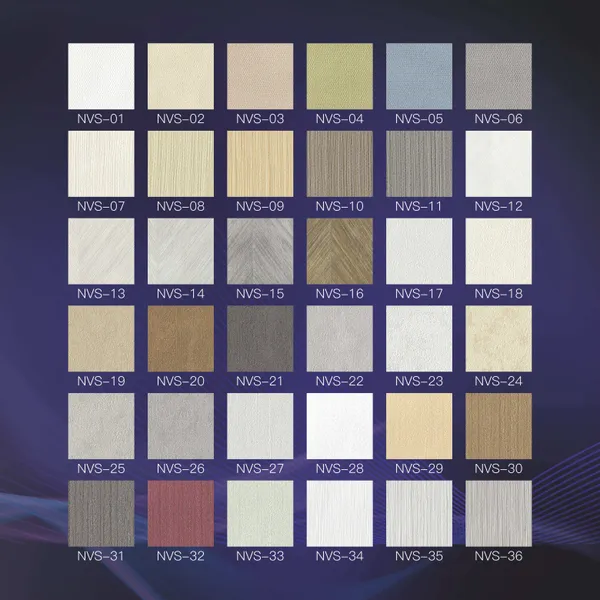 Luksara_Wallpaper_Multicolor_Interior_Surface_Finish_Sample_Card_36_Options