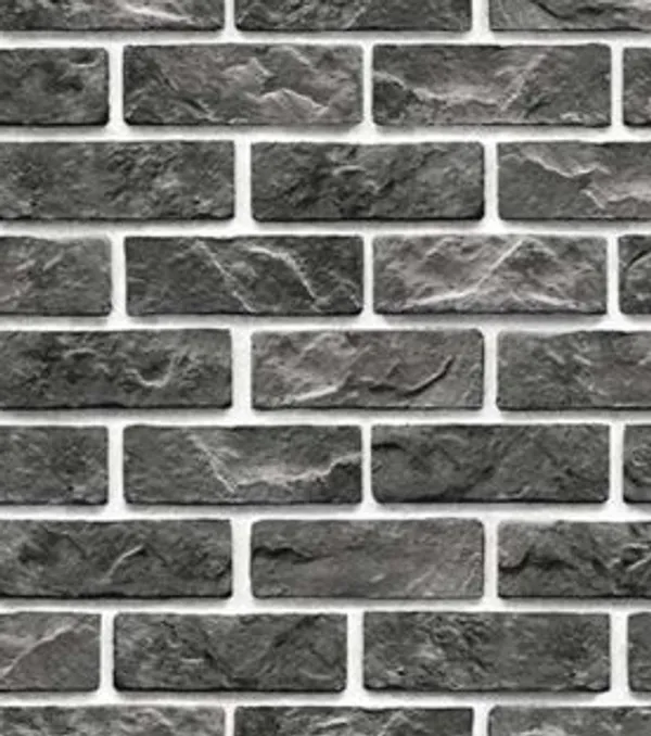 Dark_Grey_Textured_Brick_Wall_Tile