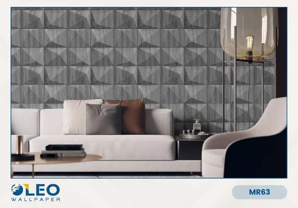 Imported_Paper_Contemporary_Geometric_Textured_Wallpaper