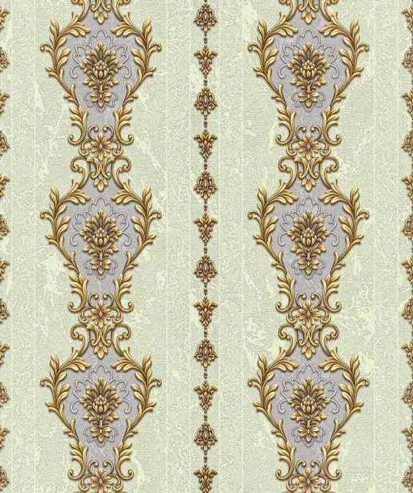 Imported_Paper_Baroque_Damask_Beige_Gold_Wallpaper