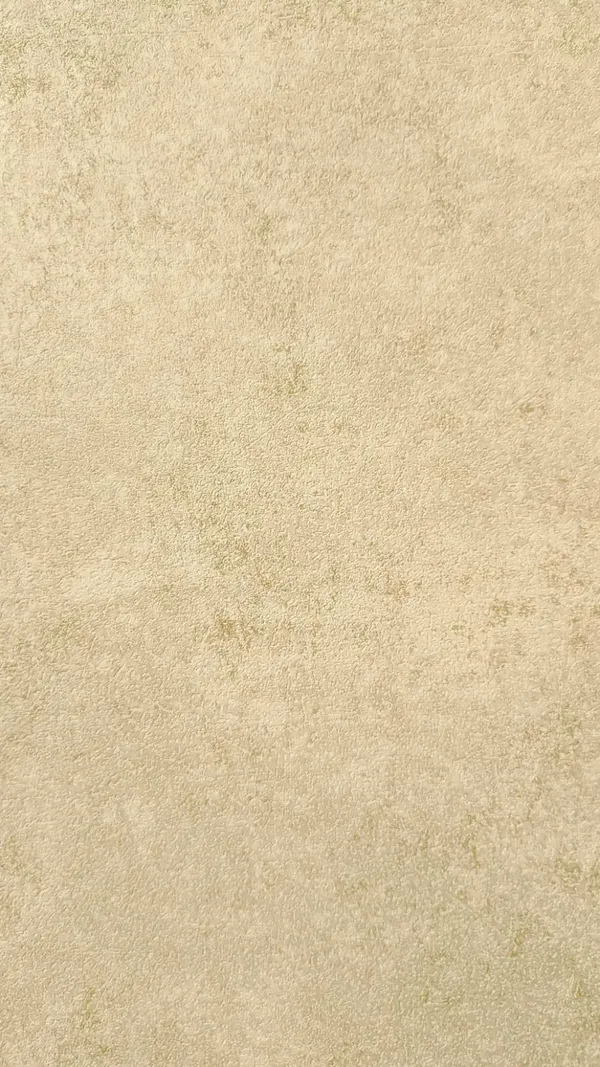 Beige_Textured_Carpet_Effect_Wallpaper