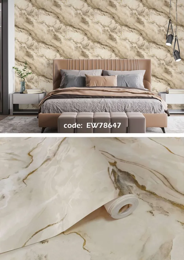 Imported_Paper_Elegant_Marble_Peel_And_Stick_Wallpaper