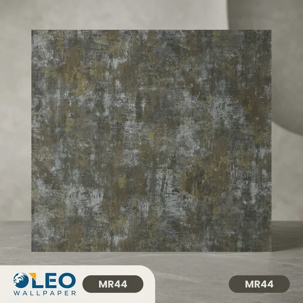 Abstract_Grey_Concrete_Texture_Wall_Mural_Wallpaper