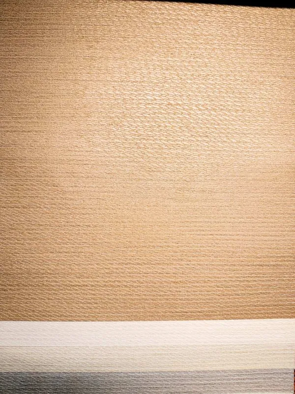 Beige_Cotton_Blend_Unstitched_Fabric_For_Men