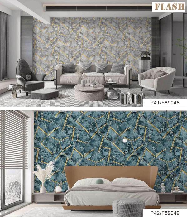 Imported_Paper_Modern_Geometric_Marble_Peel_And_Stick_Wallpaper