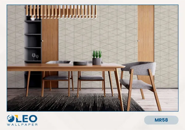 Imported_Paper_Minimalist_Geometric_Cube_Texture_Wallpaper
