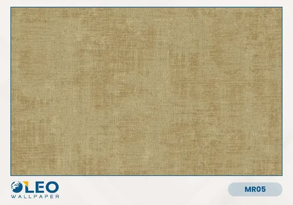Imported_Paper_Modern_Beige_Textured_Wallpaper