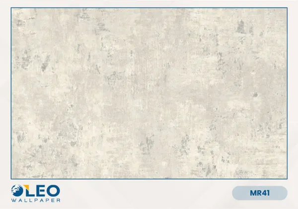 Imported_Paper_Beige_Grey_Distressed_Textured_Wallpaper