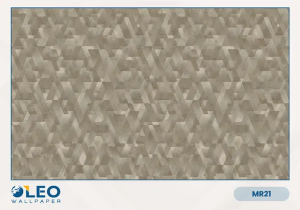 Imported_Paper_Contemporary_Military_Camouflage_Wallpaper