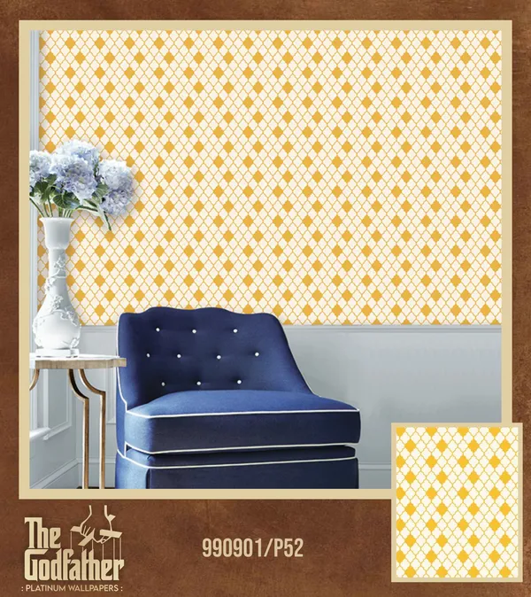 Imported_Paper_Classic_Argyle_Diamond_Peel_And_Stick_Wallpaper