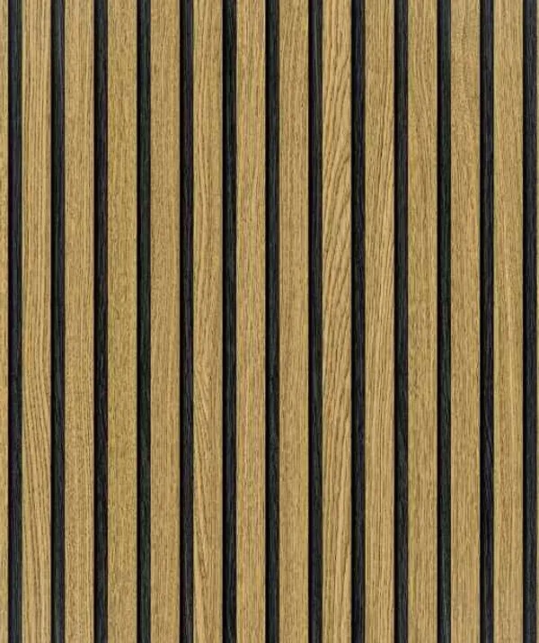 Natural_Wood_Grain_Vertical_Black_Slat_Design_Wallpaper
