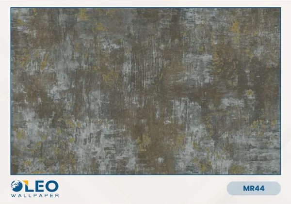 Imported_Paper_Industrial_Abstract_Grey_Distressed_Wallpaper