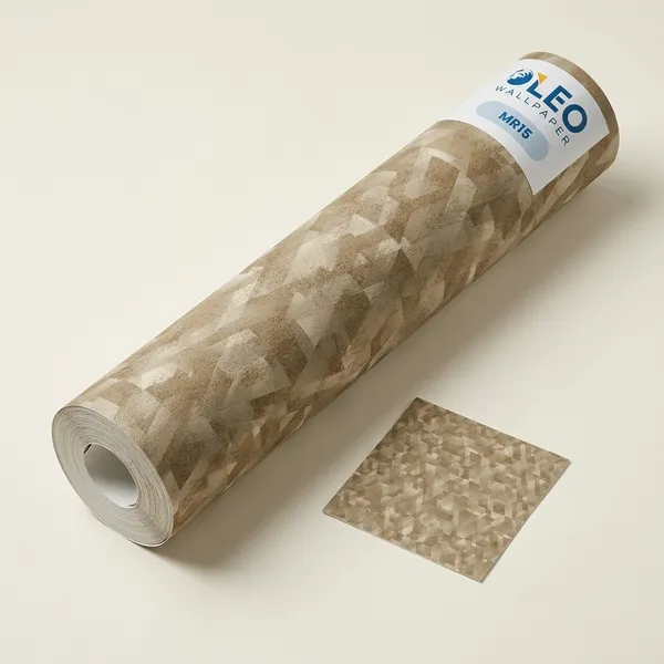 Imported_Paper_Contemporary_Geometric_Camouflage_Wallpaper