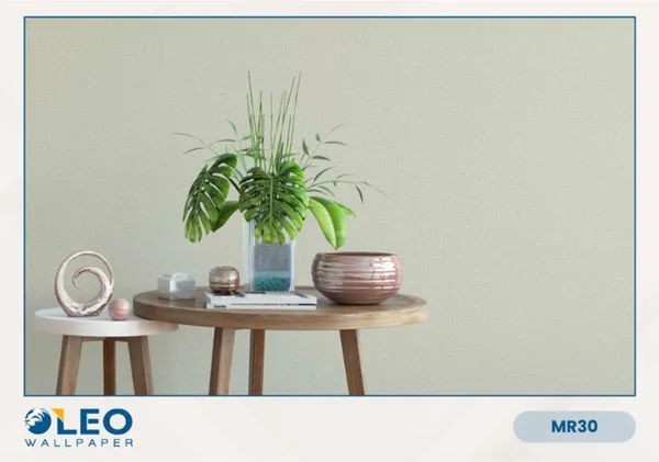 Imported_Paper_Minimalist_Neutral_Beige_Textured_Wallpaper