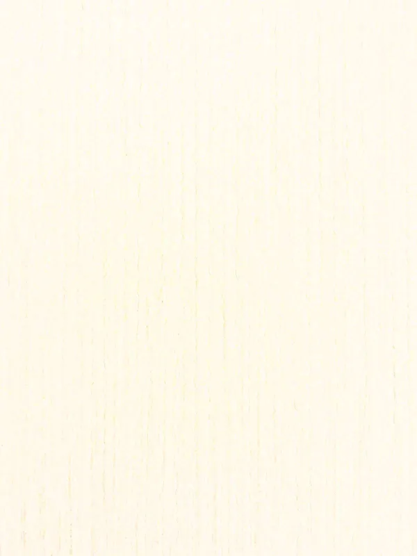 Imported_Paper_Traditional_Beige_Carved_Peacock_Motif_Wallpaper