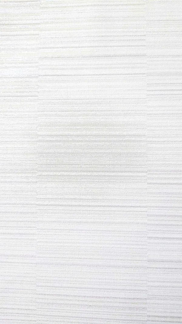 White_Washed_Distressed_Wood_Grain_Wallpaper