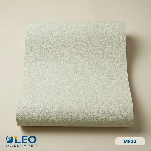 Imported_Paper_Minimalist_Neutral_Beige_Textured_Wallpaper