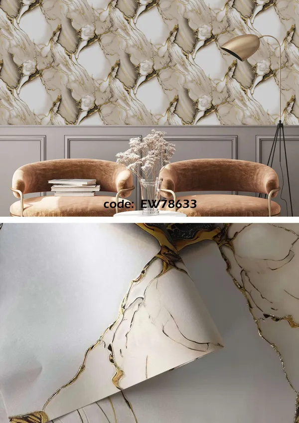 Imported_Paper_Luxe_White_Gold_Calacatta_Marble_Self_Adhesive_Wallpaper