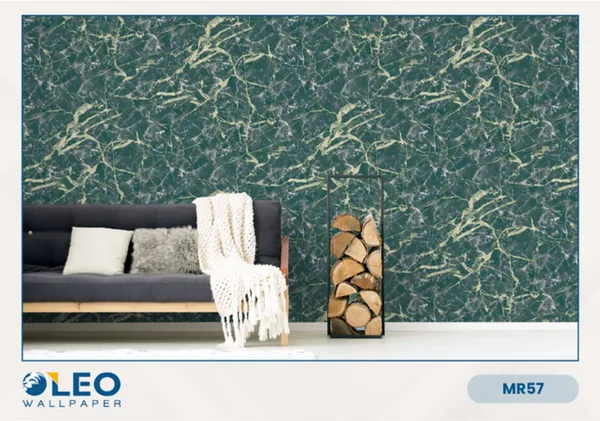 Imported_Paper_Contemporary_Green_Gold_Marble_Peel_Stick_Wallpaper