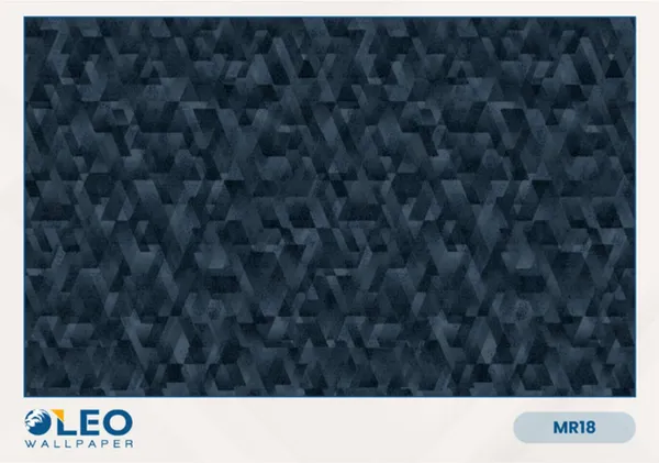 Imported_Paper_Modern_Geometric_Camouflage_Dark_Blue_Wallpaper