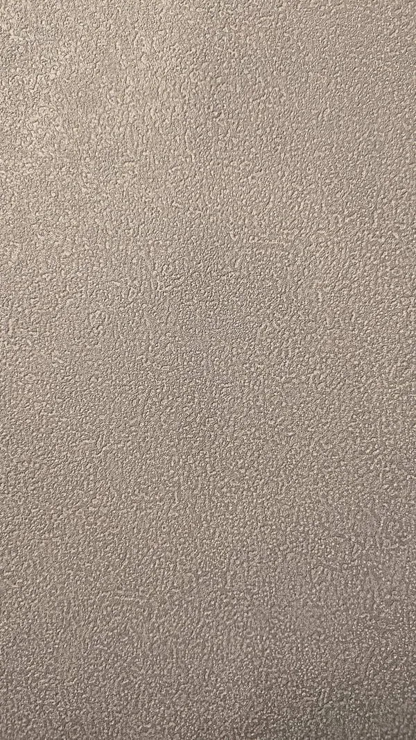 Beige_Textured_Wall_Surface